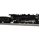 Lionel Warren G. Harding Funeral Train Legacy SET