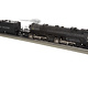 Lionel Warren G. Harding Funeral Train Legacy SET