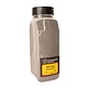 Woodland Scenics Medium Ballast Shaker, Gray Blend/50 cu. in.