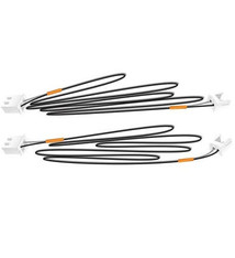 Woodland Scenics JP5761 Just Plug Extention Cable (2)