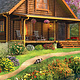 Masterpiece Great Outdoors - Puzzle Assortment 500pc Puzzles