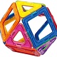 Magformers Magformers Rainbow 14pc Set