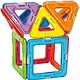 Magformers Magformers Rainbow 14pc Set