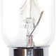 Lava Lava Lamp 15W Light Bulb