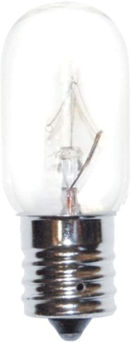 Lava Lava Lamp 15W Light Bulb