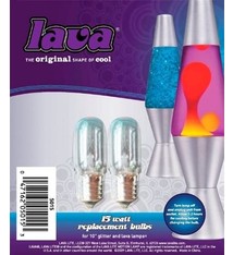 Lava Lava Lamp 15W Light Bulb