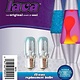 Lava Lava Lamp 15W Light Bulb