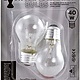 Lava Lava Lamp 40W Light Bulb A15