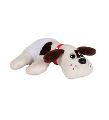 Hasbro Pound Puppies Newborn