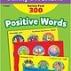 Trend Positive Words Stinky Stickers
