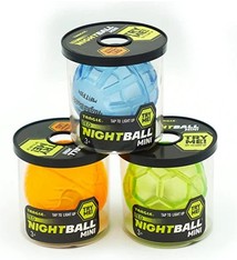 Tangle Tangle Nightball Mini