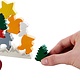 Haba Animal Upon Animal, A Christmas Stacking Game