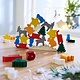 Haba Animal Upon Animal, A Christmas Stacking Game