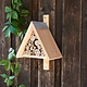 Haba Terra Kids Assembly Kit Insect Hotel