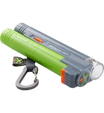 Terra Kids Microscope