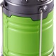Haba Terra Kids Camping Lantern