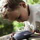 Haba Terra Kids Exploration Magnifier