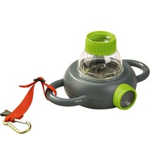 Haba Terra Kids Exploration Magnifier