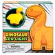 The Toy Network Apatosaurus LED Light