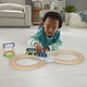 Thomas Figure Eight Track Pack