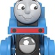 Thomas Figure Eight Track Pack