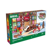 https://cdn.shoplightspeed.com/shops/609156/files/51034157/214x234x2/brio-brio-advent-calendar.jpg