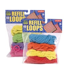 Schylling Loop Refill For Mlph