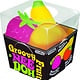 Impulse Groovy Fruit Nee Doh