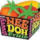 Impulse Groovy Fruit Nee Doh