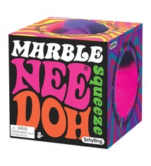 Impulse Marble Super Nee Doh