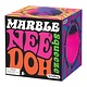 Impulse Marble Super Nee Doh