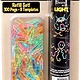 Schylling Refill Pack For Lite Brite