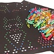 Schylling Refill Pack For Lite Brite