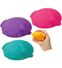 Schylling Funky Pup Nee Doh