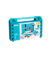 BRIO Brio Builder Work Bench