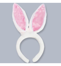 The Toy Network Bunny   Ears