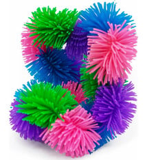 Tangle Tangle Jr Hairy