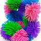 Tangle Tangle Jr Hairy