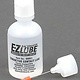 BAC EZ Lube Conductive Contact Lube