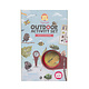 Schylling Back To Nature - Outdoor Activity Set