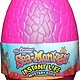 Schylling Sea-Monkey Eggs Instant Life