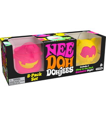 Schylling Dohjee 3 Pack