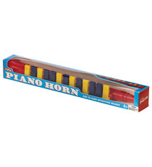 Schylling Piano Horn