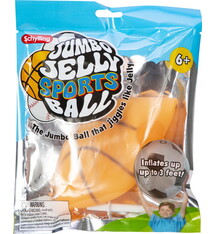 Sports Jumbo Jelly Ball
