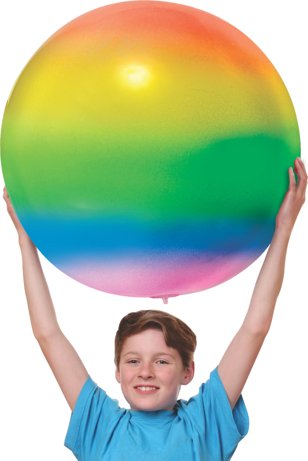 Schylling Jumbo Jelly Ball