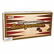 Games & Puzzles Backgammon