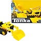Tonka Tonka Steel Classics - Trencher