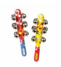 Schylling Jingle Sticks