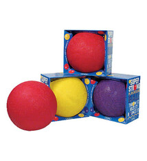 Schylling Playground Ball