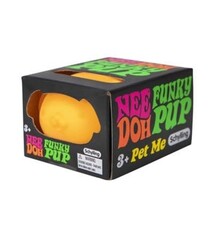 Lighthouse - Night Edition 3D 216 pc 3D Puzzle